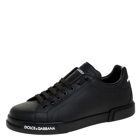 dolce gabbana shoes for cheap|dolce and gabanna sneakers prices.